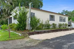 10267 W Hadley Ct, Homosassa, FL 34448 - Photo 31
