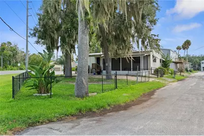 10267 W Hadley Court, Homosassa, FL 34448 - Photo 1