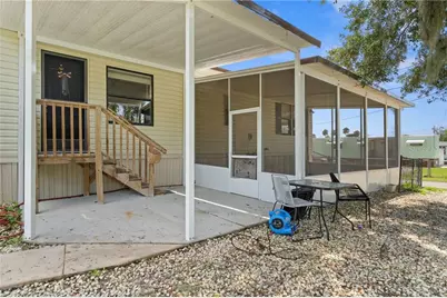 10267 W Hadley Court, Homosassa, FL 34448 - Photo 5