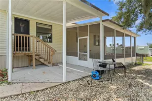10267 W Hadley Ct, Homosassa, FL 34448 - Photo 5