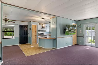 10267 W Hadley Court, Homosassa, FL 34448 - Photo 11