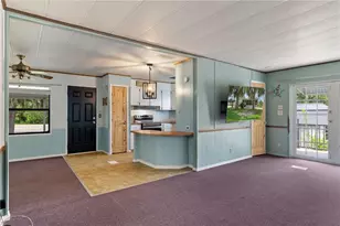 10267 W Hadley Ct, Homosassa, FL 34448 - Photo 11