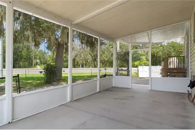 10267 W Hadley Court, Homosassa, FL 34448 - Photo 7