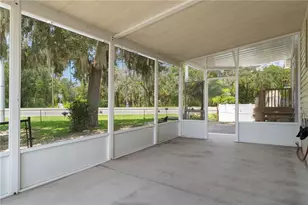 10267 W Hadley Ct, Homosassa, FL 34448 - Photo 7