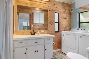 10267 W Hadley Ct, Homosassa, FL 34448 - Photo 23