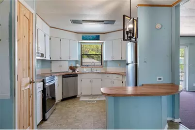10267 W Hadley Court, Homosassa, FL 34448 - Photo 15