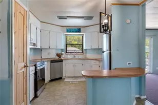 10267 W Hadley Ct, Homosassa, FL 34448 - Photo 15