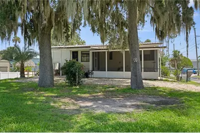 10267 W Hadley Court, Homosassa, FL 34448 - Photo 3