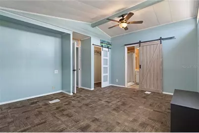 10267 W Hadley Court, Homosassa, FL 34448 - Photo 21