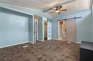 10267 W Hadley Ct, Homosassa, FL 34448 - Photo 21