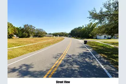 0 St Petersburg Drive, Oldsmar, FL 34677 - Photo 5