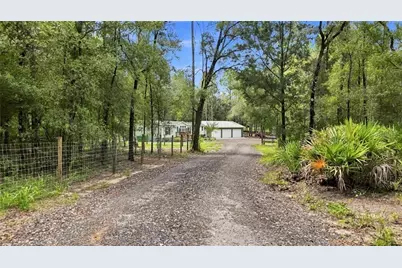 6791 N Velveteen Point, Dunnellon, FL 34433 - Photo 43