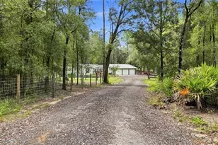6791 N Velveteen Point, Dunnellon, FL 34433 - Photo 43