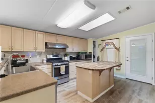 6791 N Velveteen Point, Dunnellon, FL 34433 - Photo 13