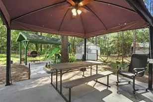 6791 N Velveteen Point, Dunnellon, FL 34433 - Photo 33
