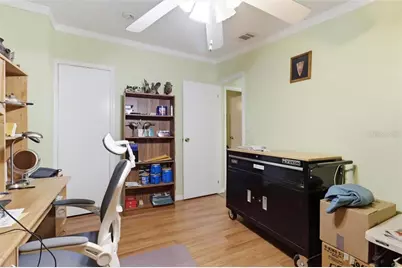 6791 N Velveteen Point, Dunnellon, FL 34433 - Photo 23