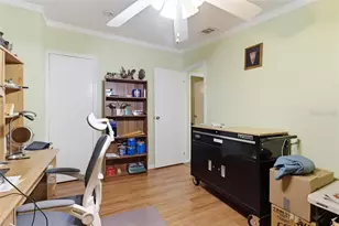 6791 N Velveteen Point, Dunnellon, FL 34433 - Photo 23