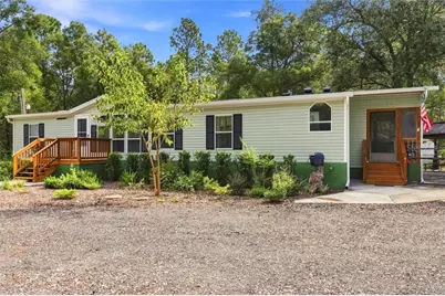 6791 N Velveteen Point, Dunnellon, FL 34433 - Photo 3