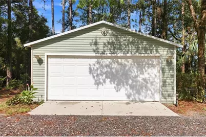 6791 N Velveteen Point, Dunnellon, FL 34433 - Photo 37