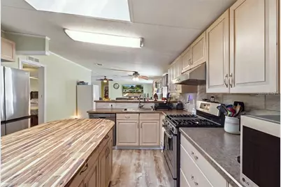6791 N Velveteen Point, Dunnellon, FL 34433 - Photo 15