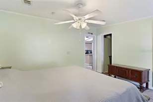 6791 N Velveteen Point, Dunnellon, FL 34433 - Photo 19