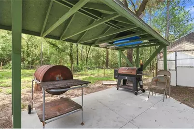 6791 N Velveteen Point, Dunnellon, FL 34433 - Photo 35