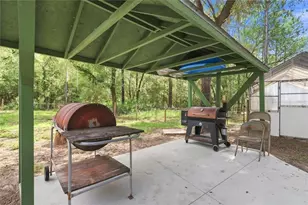 6791 N Velveteen Point, Dunnellon, FL 34433 - Photo 35