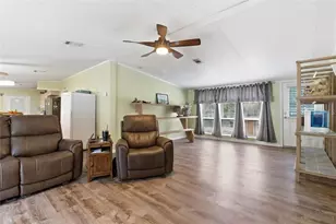 6791 N Velveteen Point, Dunnellon, FL 34433 - Photo 9