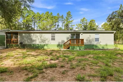 6791 N Velveteen Point, Dunnellon, FL 34433 - Photo 41