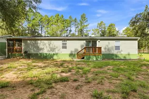 6791 N Velveteen Point, Dunnellon, FL 34433 - Photo 41