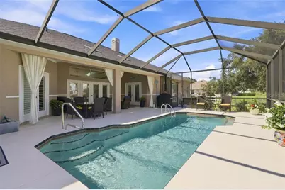 1289 N Cherry Pop Drive, Hernando, FL 34442 - Photo 5