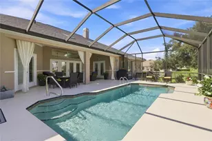 1289 N Cherry Pop Dr, Hernando, FL 34442 - Photo 5