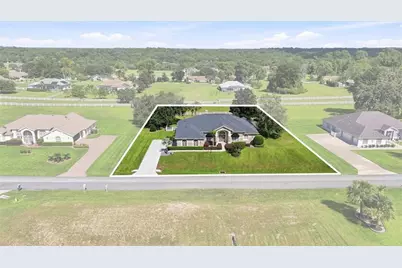 1289 N Cherry Pop Drive, Hernando, FL 34442 - Photo 45