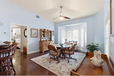 1289 N Cherry Pop Drive, Hernando, FL 34442 - Photo 21