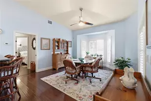 1289 N Cherry Pop Dr, Hernando, FL 34442 - Photo 21