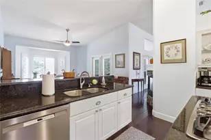 1289 N Cherry Pop Dr, Hernando, FL 34442 - Photo 17