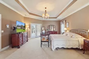 1289 N Cherry Pop Dr, Hernando, FL 34442 - Photo 23