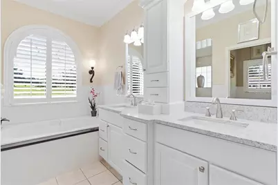 1289 N Cherry Pop Drive, Hernando, FL 34442 - Photo 27