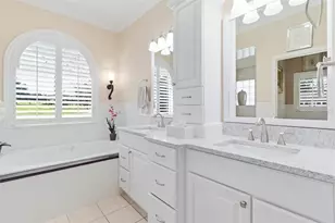 1289 N Cherry Pop Dr, Hernando, FL 34442 - Photo 27