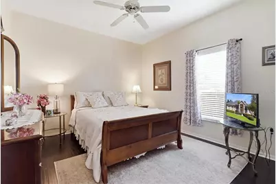 1289 N Cherry Pop Drive, Hernando, FL 34442 - Photo 33