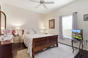 1289 N Cherry Pop Dr, Hernando, FL 34442 - Photo 33