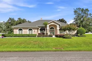 1289 N Cherry Pop Dr, Hernando, FL 34442 - Photo 39