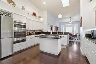 1289 N Cherry Pop Dr, Hernando, FL 34442 - Photo 15