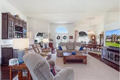1289 N Cherry Pop Drive, Hernando, FL 34442 - Photo 11