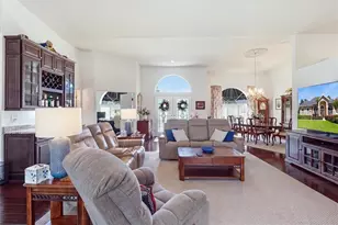 1289 N Cherry Pop Dr, Hernando, FL 34442 - Photo 11