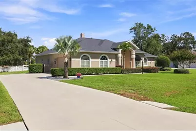 1289 N Cherry Pop Drive, Hernando, FL 34442 - Photo 47