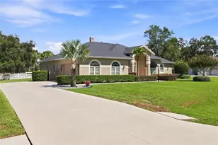 1289 N Cherry Pop Dr, Hernando, FL 34442 - Photo 47