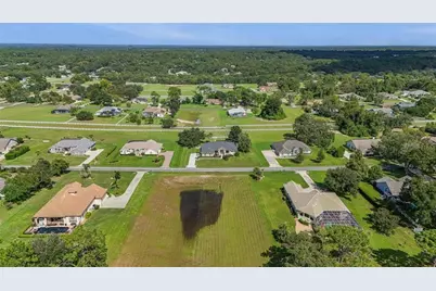 1289 N Cherry Pop Drive, Hernando, FL 34442 - Photo 43