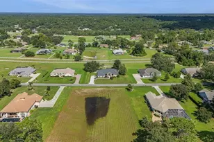 1289 N Cherry Pop Dr, Hernando, FL 34442 - Photo 43