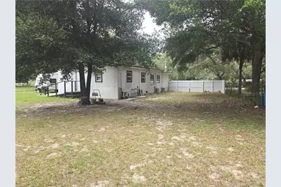 6940 N Castlebury Road, Hernando, FL 34442 - Photo 1
